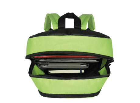 Rucksack CURVE