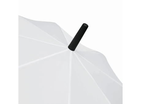 Windproof-Stockschirm WIND