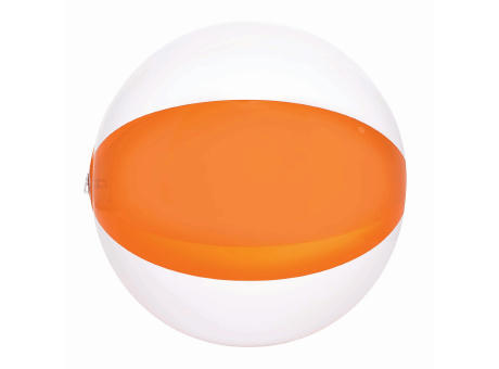 Strandball OCEAN