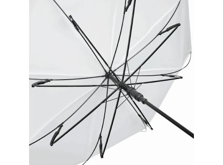 Windproof-Stockschirm WIND