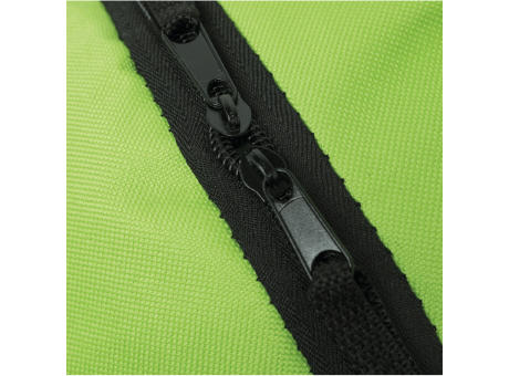 Rucksack CURVE