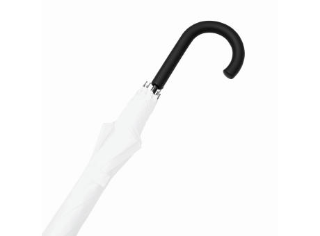 Windproof-Stockschirm WIND