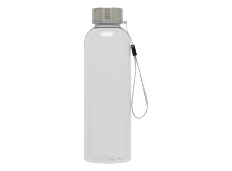 Trinkflasche SIMPLE ECO
