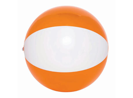 Strandball OCEAN