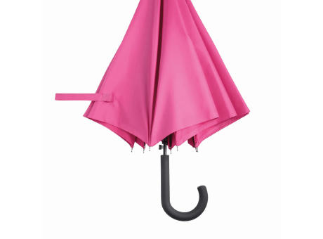 Windproof-Stockschirm WIND
