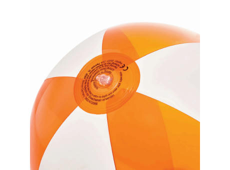 Strandball OCEAN