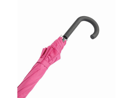 Windproof-Stockschirm WIND
