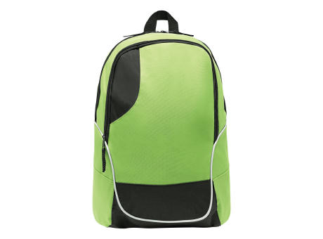 Rucksack CURVE