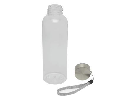 Trinkflasche SIMPLE ECO