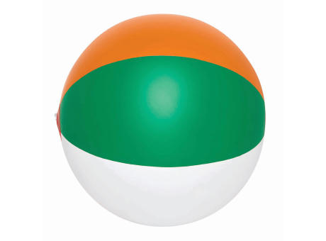 Strandball OCEAN