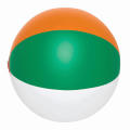 Strandball OCEAN
