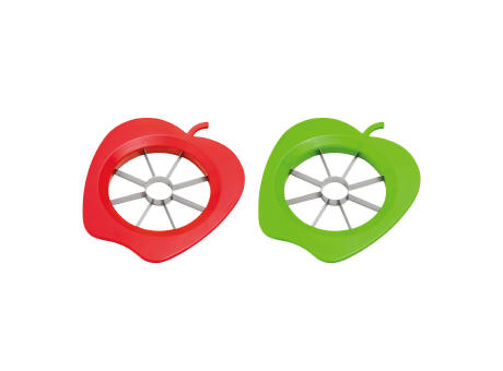 Apfelschneider SPLIT