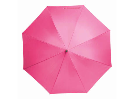 Windproof-Stockschirm WIND