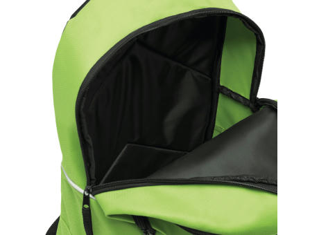 Rucksack CURVE