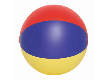 Strandball OCEAN