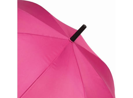 Windproof-Stockschirm WIND