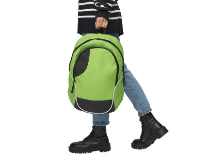 Rucksack CURVE