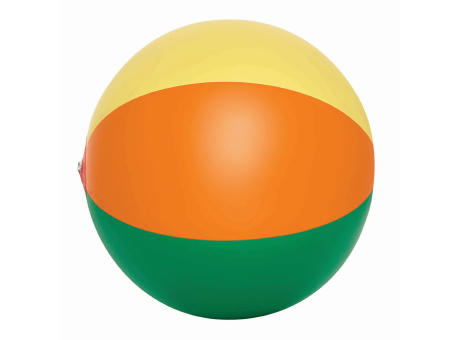 Strandball OCEAN