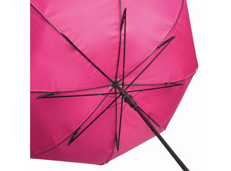 Windproof-Stockschirm WIND