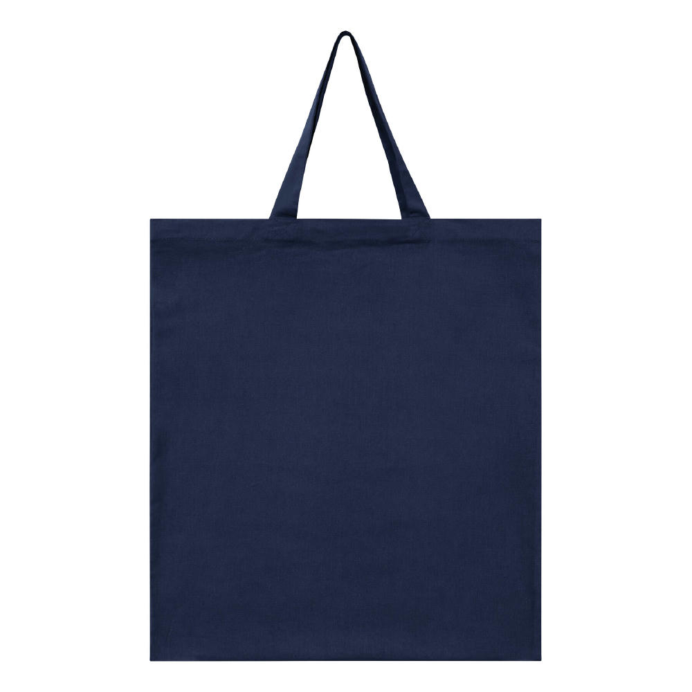 Baumwolltasche PURE
