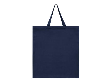 Baumwolltasche PURE