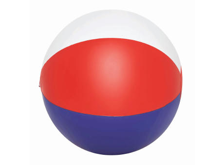 Strandball OCEAN