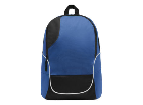 Rucksack CURVE