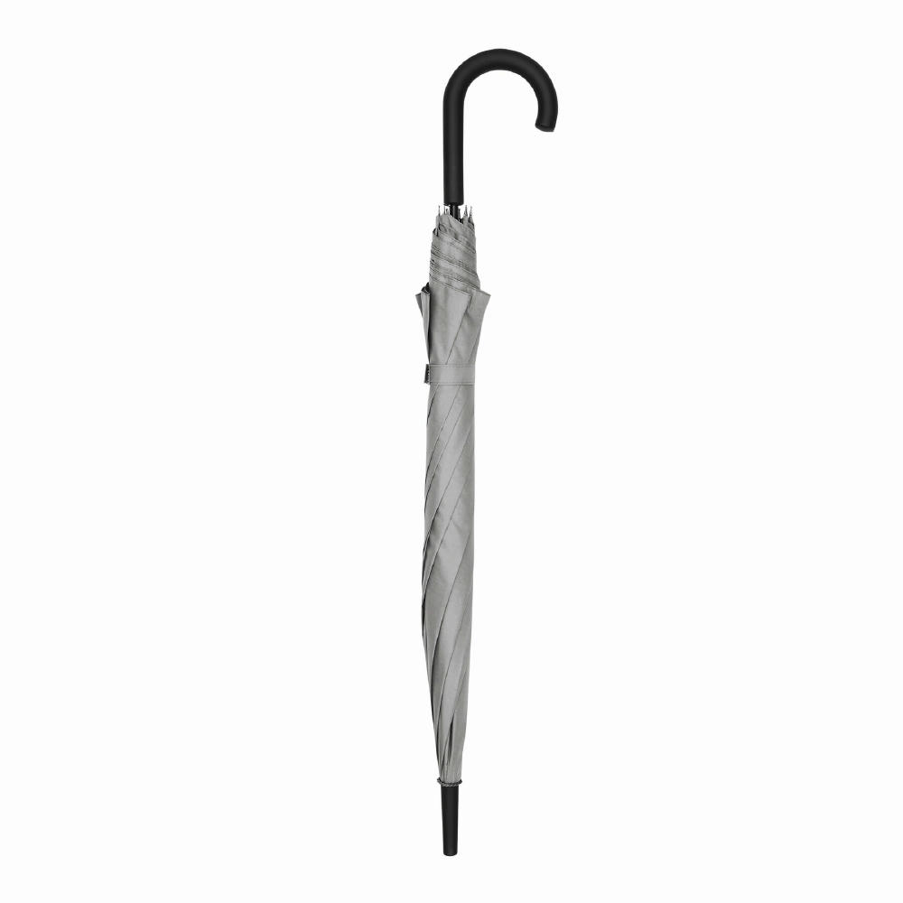 Windproof-Stockschirm WIND