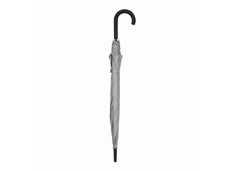 Windproof-Stockschirm WIND