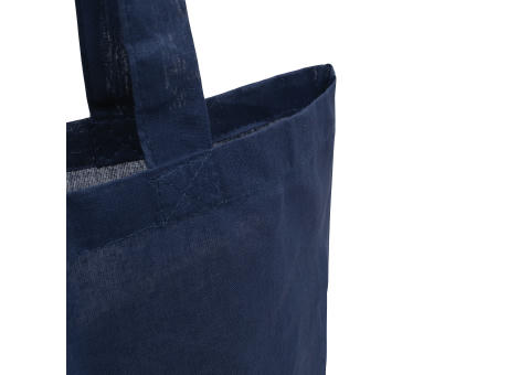 Baumwolltasche PURE