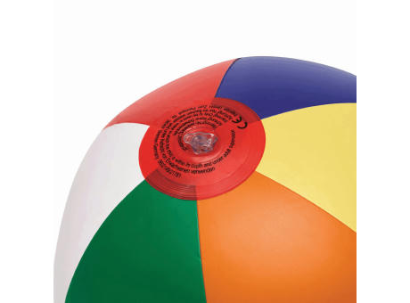 Strandball OCEAN