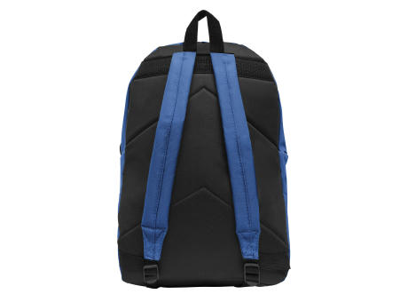 Rucksack CURVE