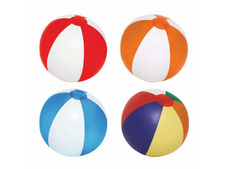 Strandball OCEAN