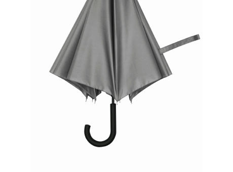 Windproof-Stockschirm WIND