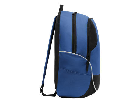 Rucksack CURVE