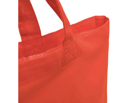 Baumwolltasche PURE