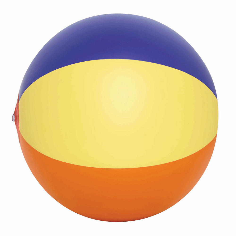 Strandball OCEAN