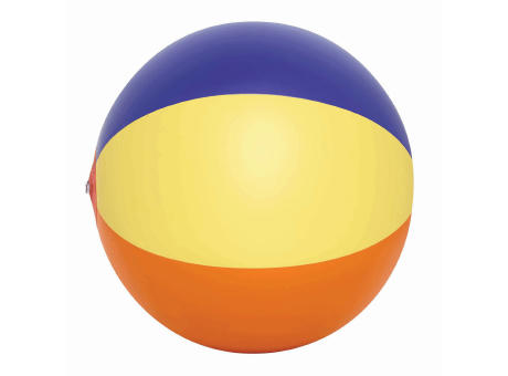 Strandball OCEAN