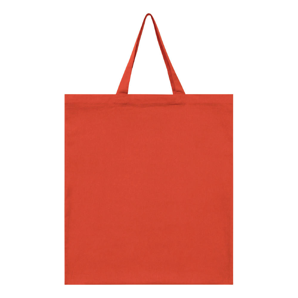Baumwolltasche PURE