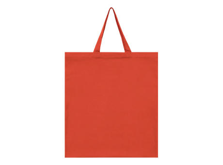 Baumwolltasche PURE