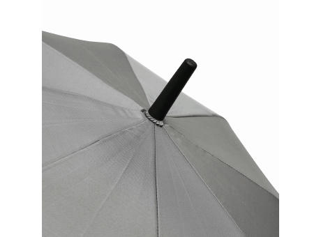 Windproof-Stockschirm WIND