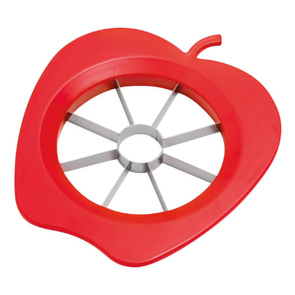 SPLIT - Apfelschneider