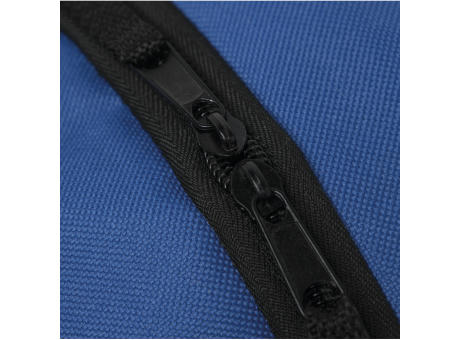 Rucksack CURVE