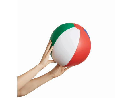 Strandball OCEAN