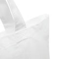 Baumwolltasche PURE