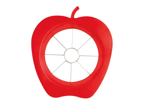 Apfelschneider SPLIT