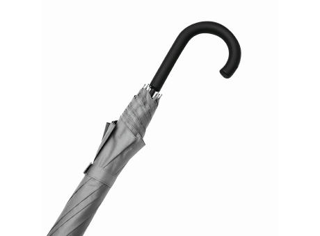 Windproof-Stockschirm WIND
