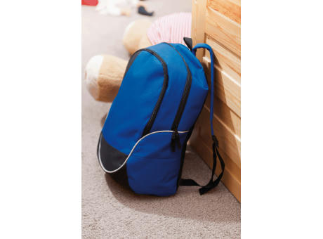 Rucksack CURVE