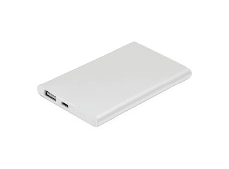 Powerbank ENDURANCE EVOLUTION