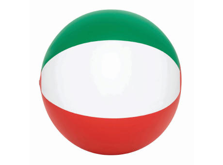 Strandball OCEAN